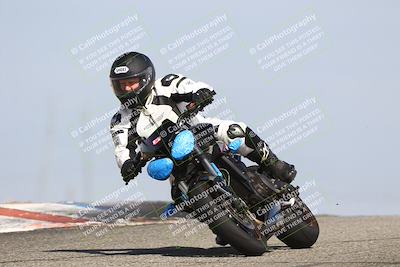 media/Oct-13-2025-Lets Ride (Mon) [[1a1cd08581]]/B Group/1120am (Grapevine)/